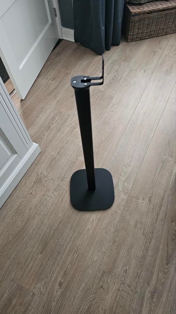 Vloerstandaard SONOS one box, Ophalen, Zo goed als nieuw