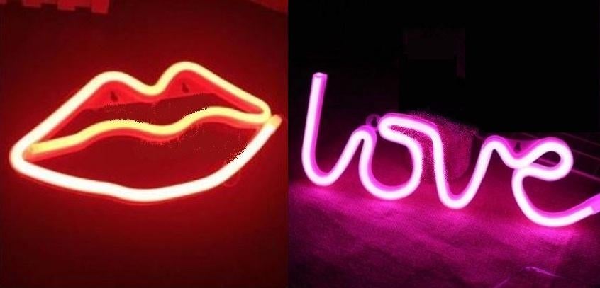 Love & Kus, Ophalen of Verzenden, Nieuw
