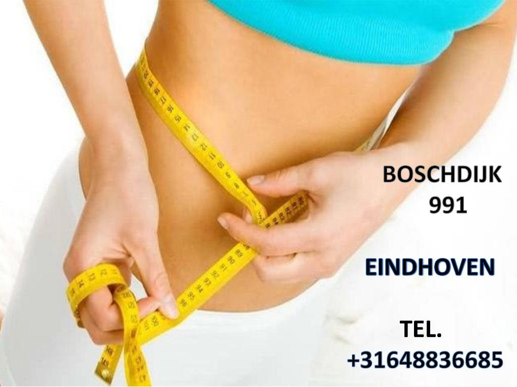 Massage om je TAILLE TE VERSMALLEN . Eindhoven., Komt aan huis, Overige