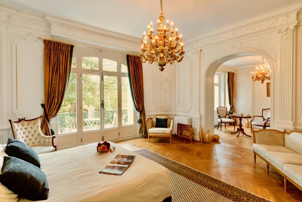 Landgoed Bourgogne (Morvan, Frankrijk), groep 10 personen, Vakantie, Vakantiehuizen | Frankrijk, 4 of meer slaapkamers, Wasmachine