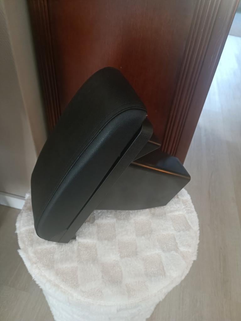 Armsteun PEUGEOT 2008, Auto-onderdelen, Interieur en Bekleding, Ophalen of Verzenden, Nieuw, Peugeot