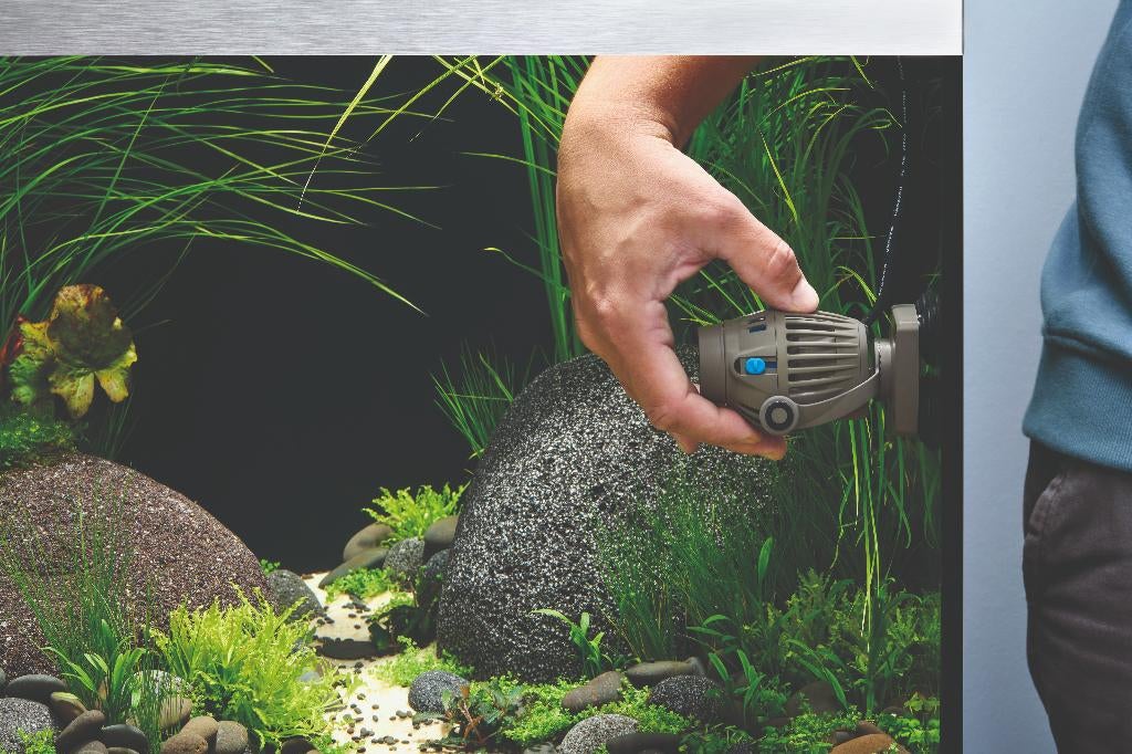 Oase StreamMax Classic, Verzenden, Nieuw, Overige typen