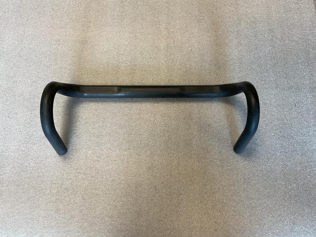 raw carbon stuur nieuw, Overige merken, Info@unlimitedcolors.nl, Stuur, Nieuw