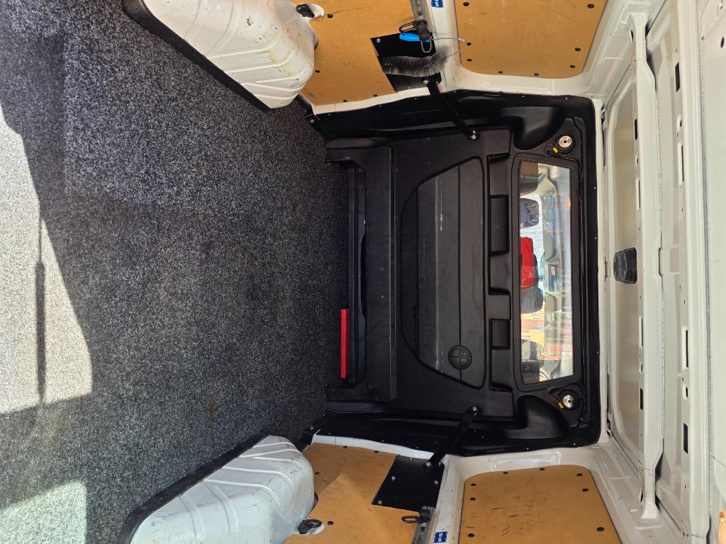 Busje  Ikea , verhuizing! Airport rit, vanaf €50, Verhuizen binnen Nederland