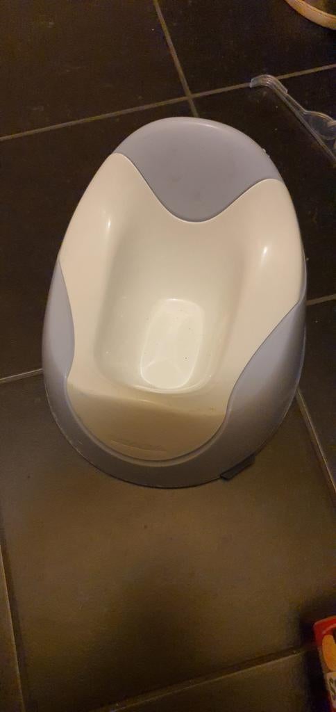 Wc potje voor peuters, Overige merken, Gebruikt, Overige typen, Ophalen of Verzenden