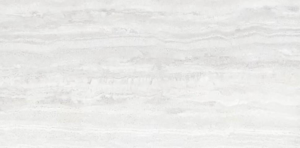 Travertine collecties rect. 60x120

Beige / Ivory / Grey, Doe-het-zelf en Verbouw, Ophalen, 60 cm of meer, Zo goed als nieuw, 10 m² of meer