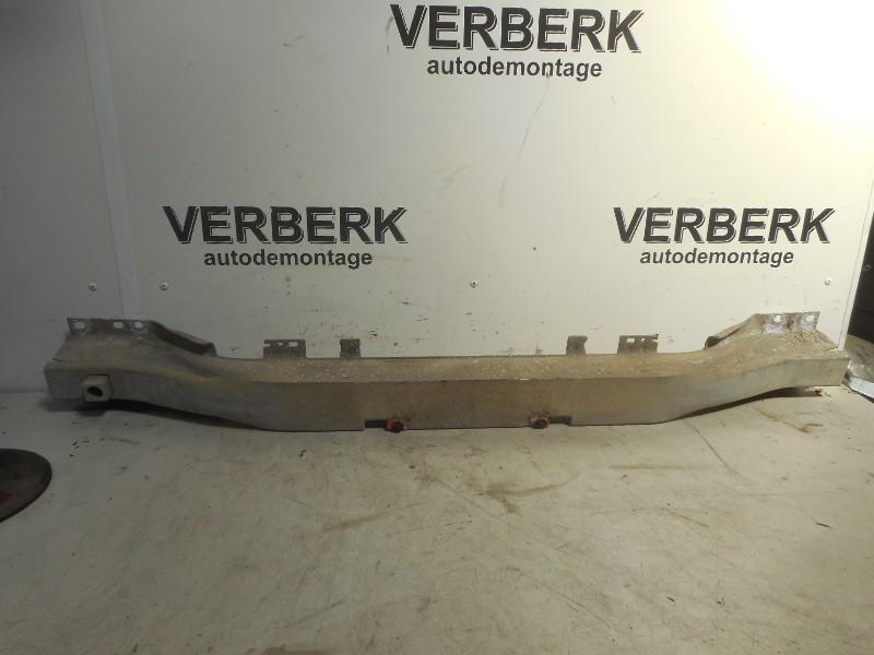 Bumperbalk Achter Opel Astra H (L48) 2006 GM13125147, Auto-onderdelen, Carrosserie en Plaatwerk, Gebruikt, Bahnhofsplatz, Rüsselsheim am Main 65423, , Duitsland