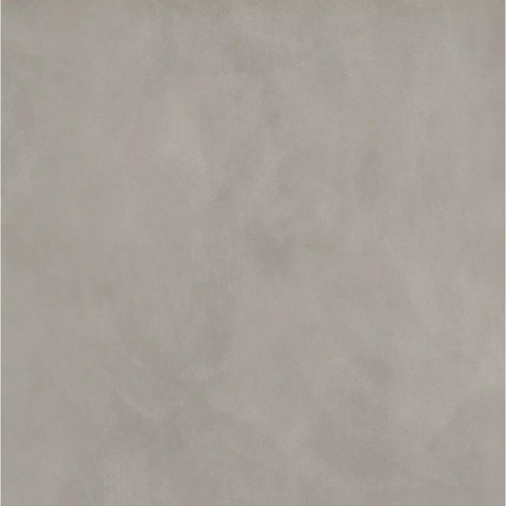 XXL tegels 120x120 check advertentie voor foto's en meters, 60 cm of meer, Nieuw, Ophalen of Verzenden, 10 m² of meer