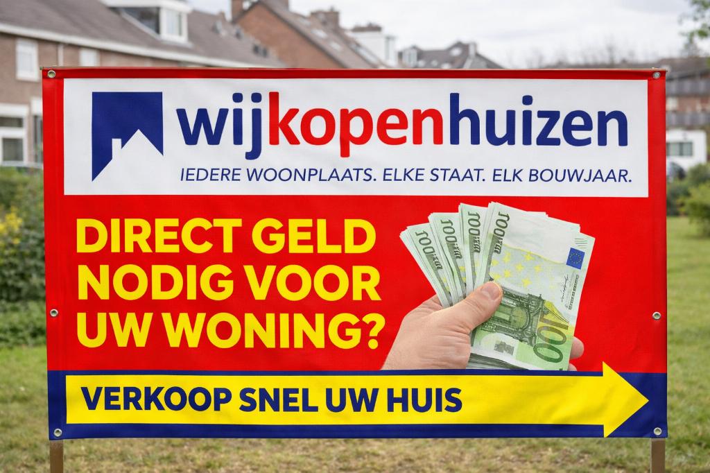 SNEL GELD NODIG??, Diensten en Vakmensen, Geld en Leningen