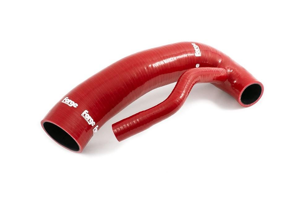 Forge Silicone Inlet Hose - Mini Cooper S JCW Countryman R60, Auto diversen, Tuning en Styling, Ophalen of Verzenden