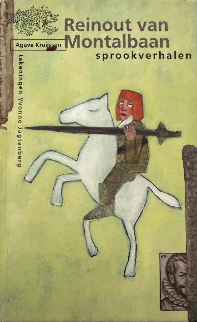 9 Kinderboeken - Leuke Verhalen!, Ophalen of Verzenden, Gelezen, Fictie algemeen