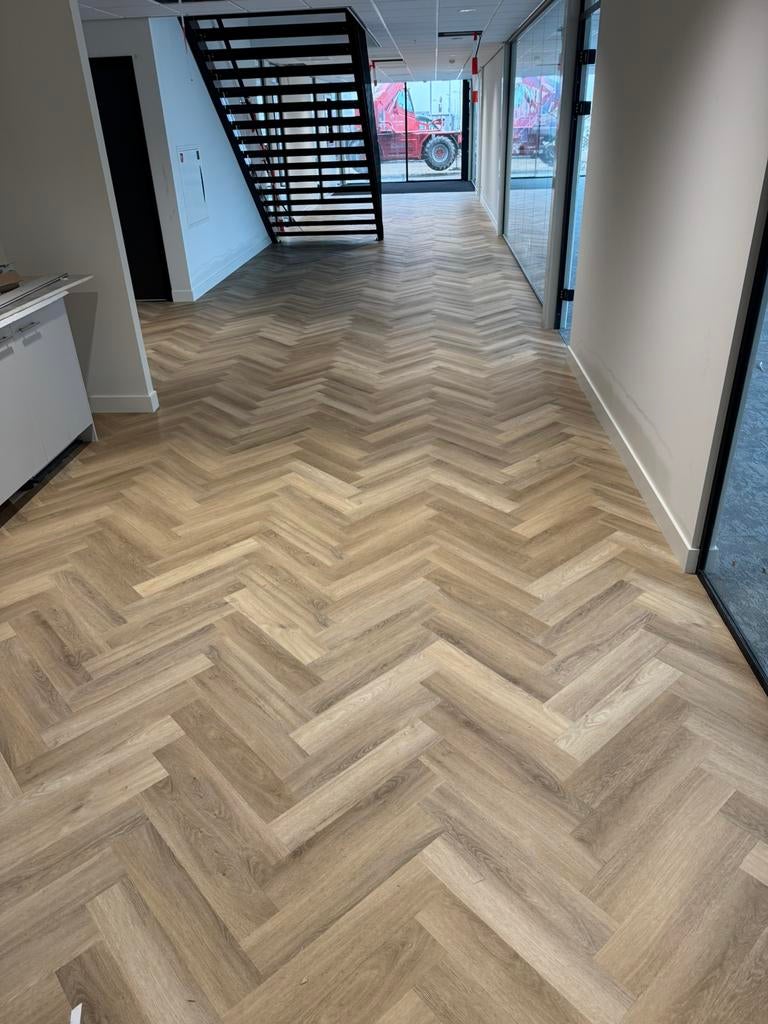 Foto 18 van Vloerexpert Brabant