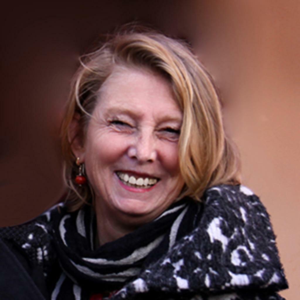 Engelse Les, Privéles, Bijles