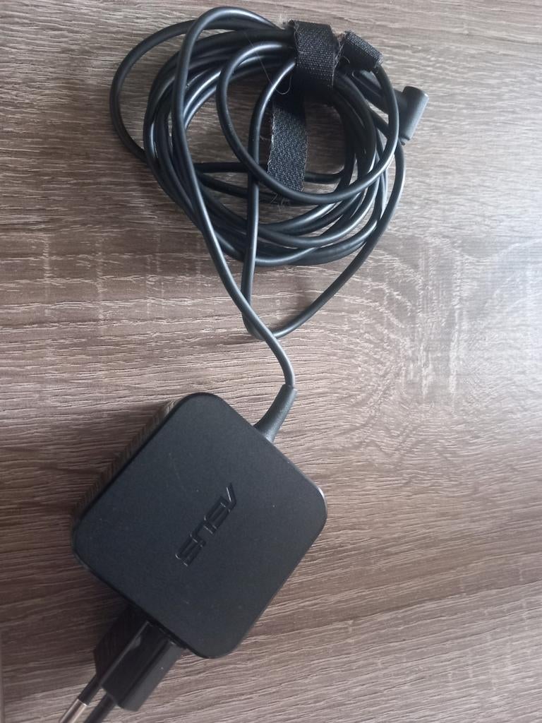 VBus adapter, Ophalen of Verzenden