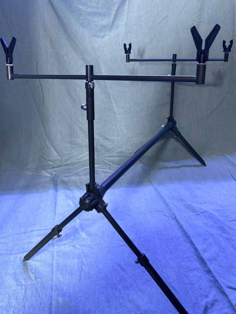 Rod pod, Ophalen of Verzenden, Zo goed als nieuw, Overige typen