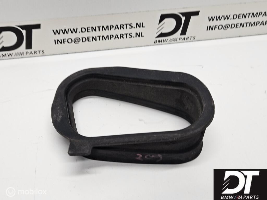 Verbindingsstuk luchtfilterbak BMW Z4 E85 E86 13717514871