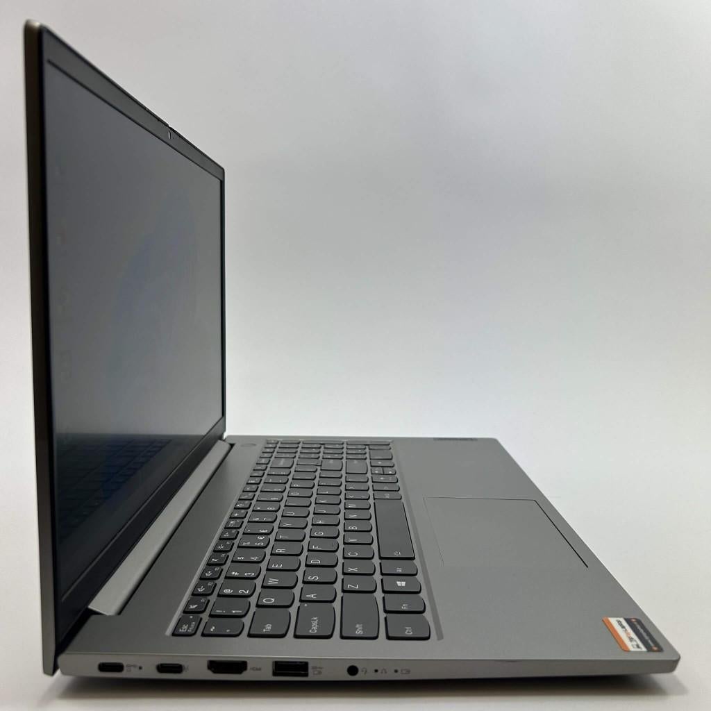 Lenovo ThinkBook 15 G2 ITL – i7-1165G7 – 16GB – 512GB, 9743AL, Tiptoplaptop, Refurbished, Intel® Core™ i7 