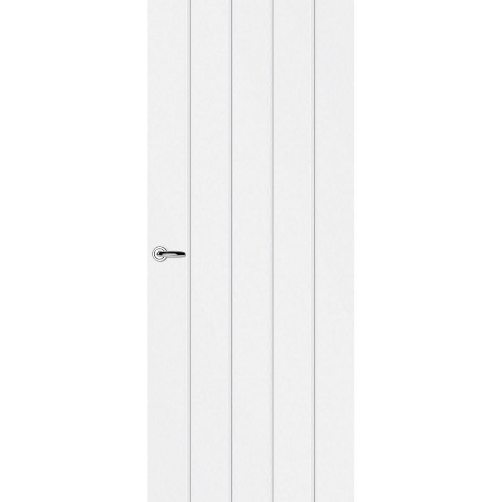Goedkope binnendeuren | deuren | binnendeuren | binnendeur, Ophalen, 80 tot 100 cm, Binnendeur, Nieuw