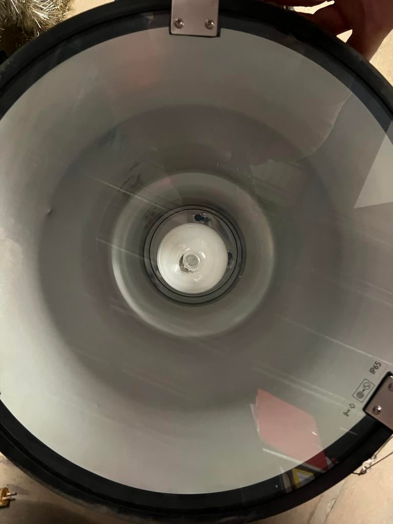 Philips 8 stuks Cabana hanglampen incl lamp nieuw 230v, Zakelijke goederen, Kantoor en Winkelinrichting | Onderdelen, Ophalen of Verzenden