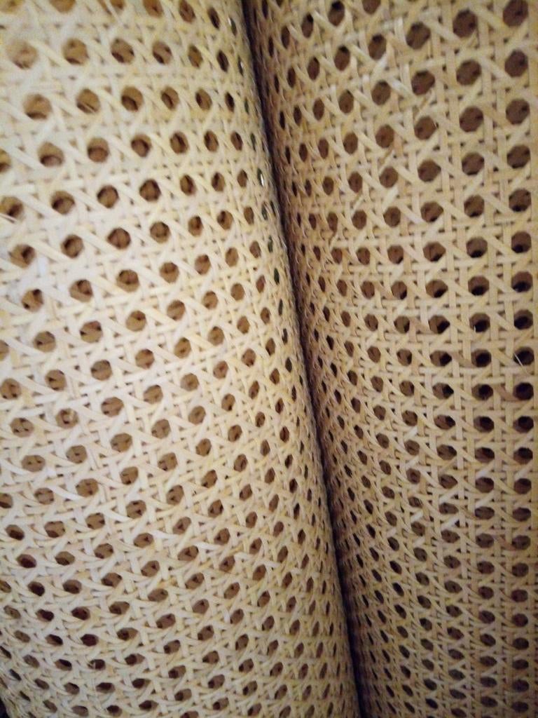 Webbing in verschillende breedtes, Ophalen of Verzenden, Nieuw