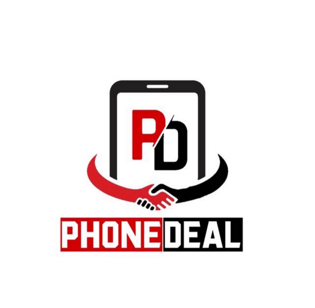 Google pixel 8 pro 256 gb black geseald + factuur, Ophalen of Verzenden, Nieuw