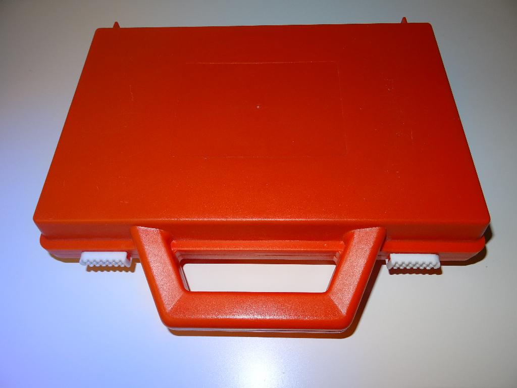 KINDER gereedschap " Black & Decker", Ophalen, Nieuw