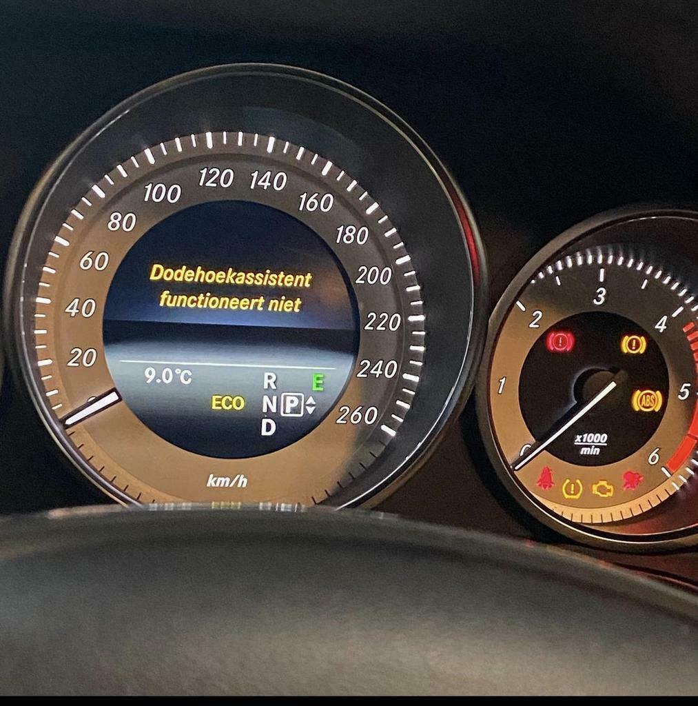 Foto 22 van Autobedrijf Reparatie Onderhoud Apk