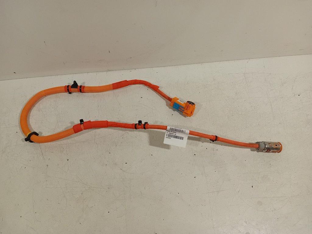Kabel Polestar Polestar, Onderdelen@venauto.nl, Van der Ven Autorecycling B.V., Gebruikt, Ettenseweg 76, 4706 PB Roosendaal, The Netherlands