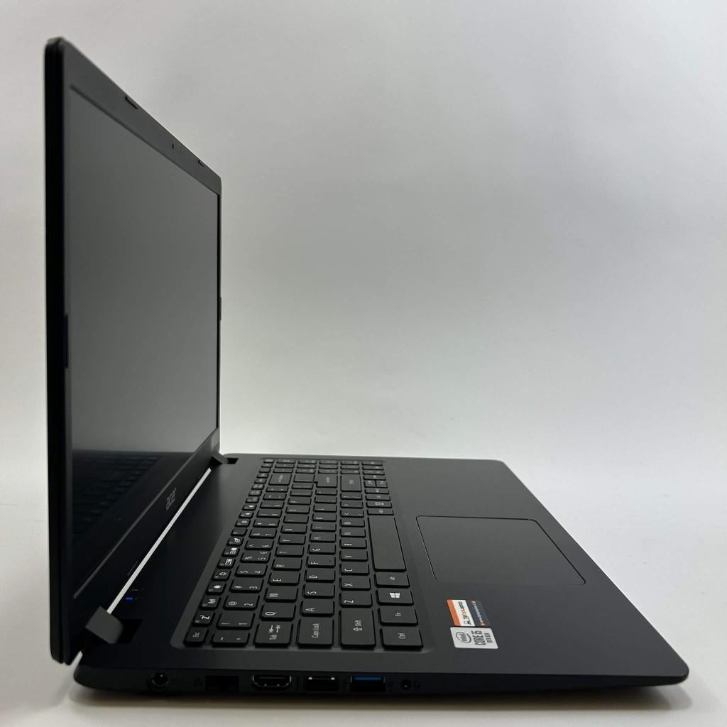 Acer Extensa 215 – Intel Core i5-1035G1 – 12GB – 256GB, 256 GB, 8 GB, Ophalen of Verzenden, SSD