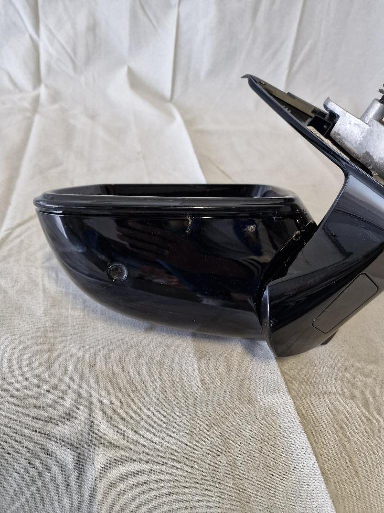 BMW 1 serie (F40) M135I Buiten spiegel links, Gebruikt, Info@rmarnico.nl, Ophalen of Verzenden, Zoetermeer