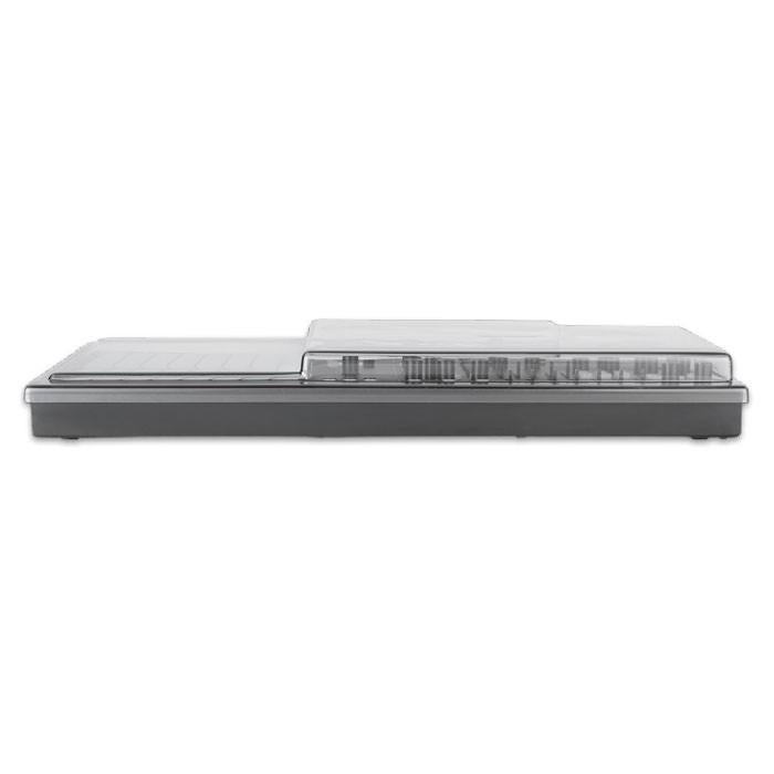 Decksaver Polyend Medusa Cover, Muziek en Instrumenten, ., Nieuw, ., Flightcase