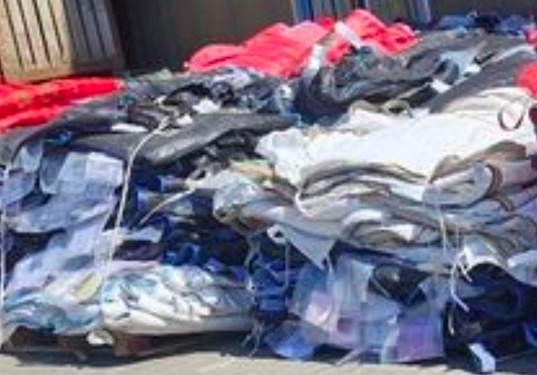 Grote big bagsl - 3€ per stuk, 10 voor 20€, Ophalen of Verzenden