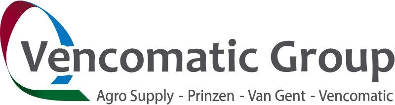 Mechatronisch Monteur, Vacatures, 33 - 40 uur, MBO, Vanaf 3 jaar, Vast contract