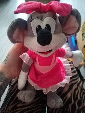 knuffels te koop, Ophalen, Zo goed als nieuw, Overige typen