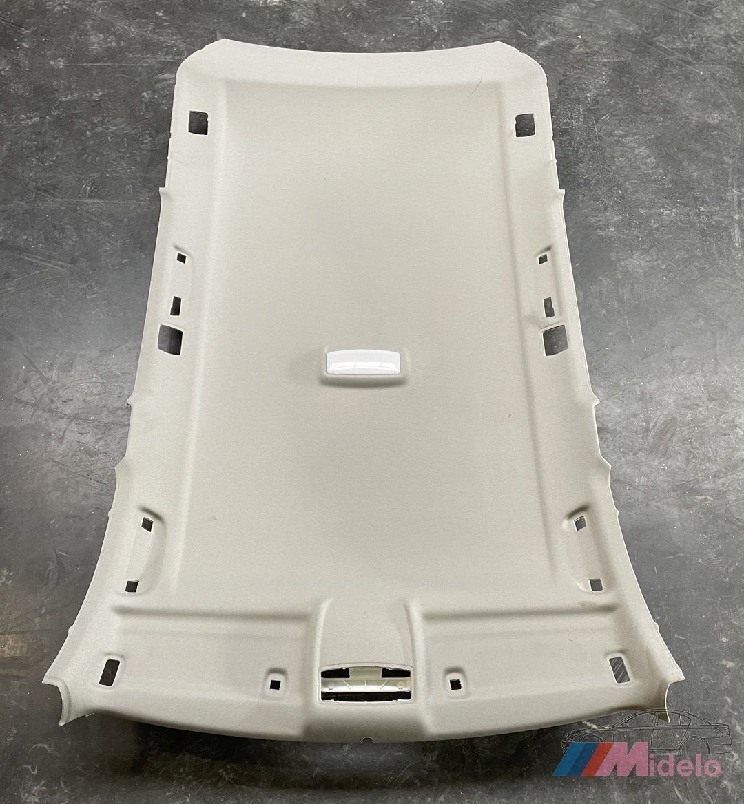 BMW F31 HEMELBEKLEDING 7291492-15, Auto-onderdelen, Interieur en Bekleding, Gebruikt, -, -, Ophalen of Verzenden