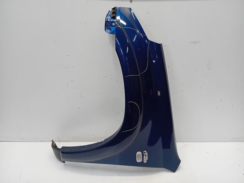 Spatbord links voor Toyota RAV4, Onderdelen@venauto.nl, Van der Ven Autorecycling B.V., Gebruikt, Daihatsu