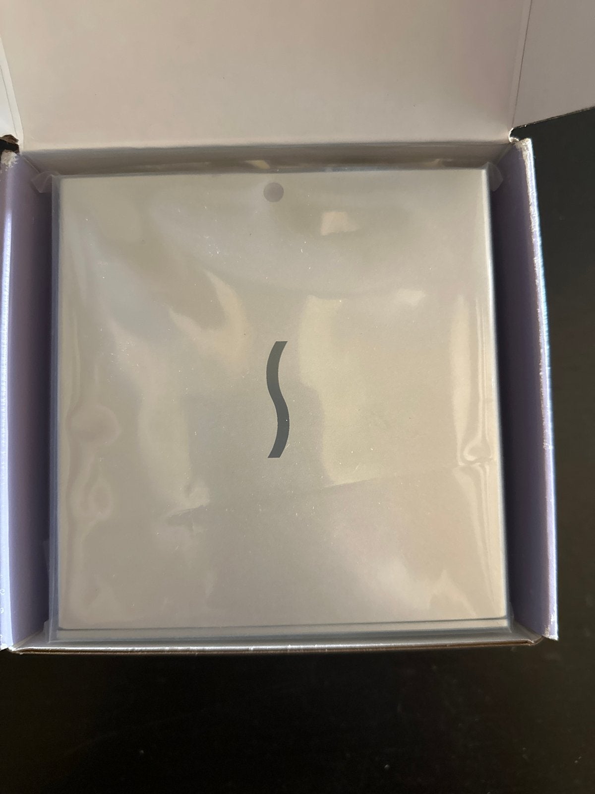 Sonnet Qio E3 Professional SxS Media Reader - Nieuw, Nieuw, Ophalen of Verzenden, ., Extern