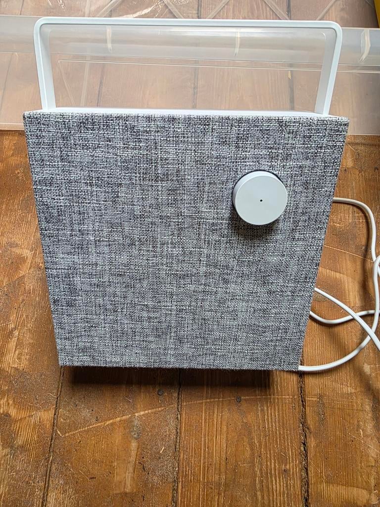 IKEA ENEBY 20 Bluetooth speaker, Audio, Tv en Foto, Luidsprekers, Ophalen