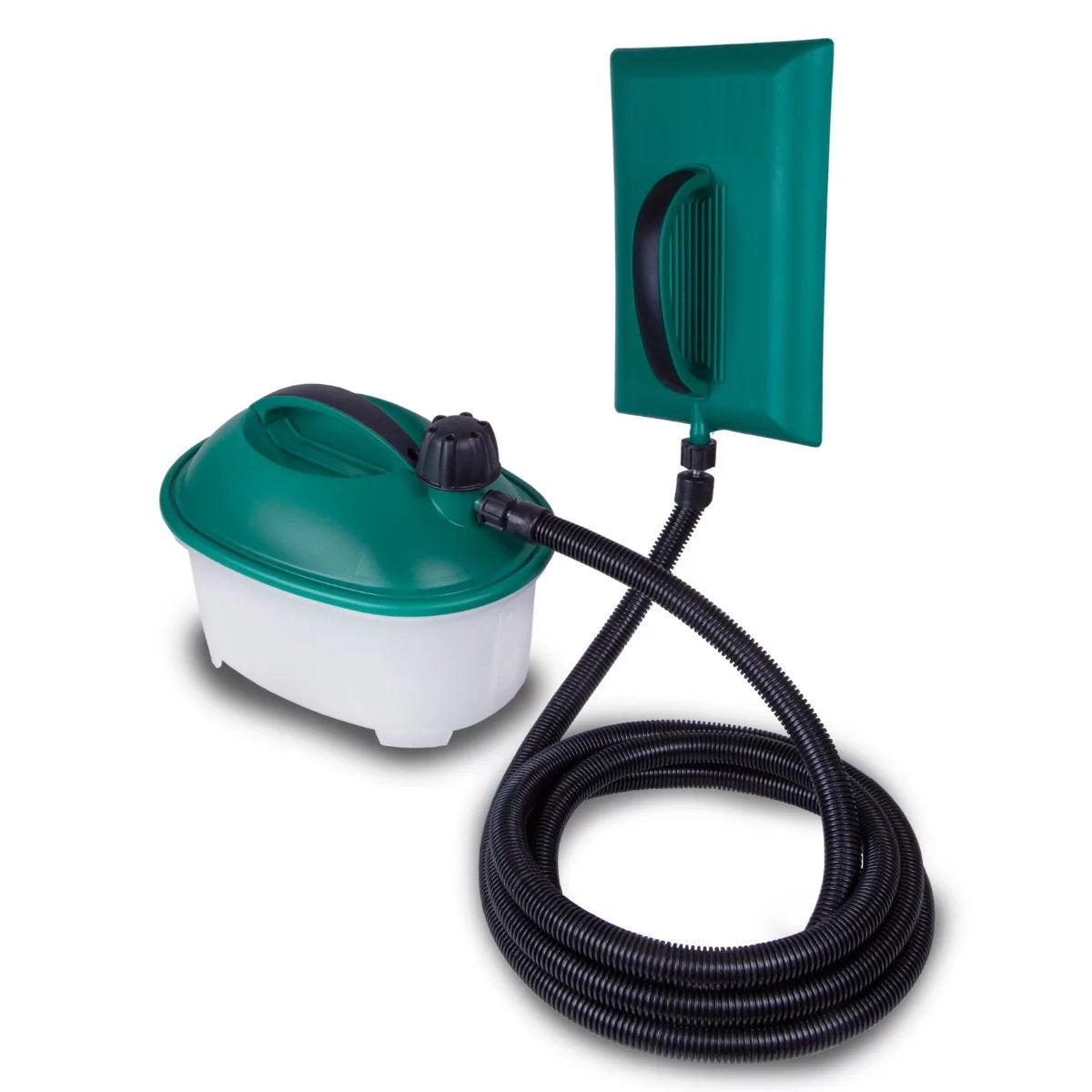Behangafstomer 2000W te huur – Vanaf €5 per dag!, Ophalen, Zo goed als nieuw, Overige typen