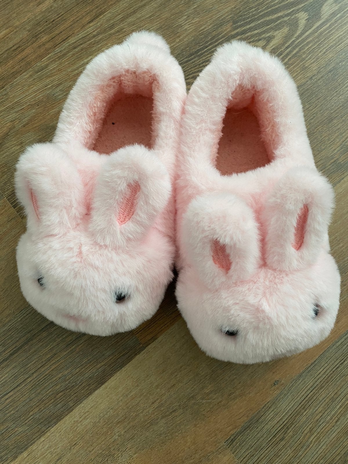 Nieuwe sloffen, Kinderen en Baby's, Ophalen, Slofjes, Meisje, Nieuw