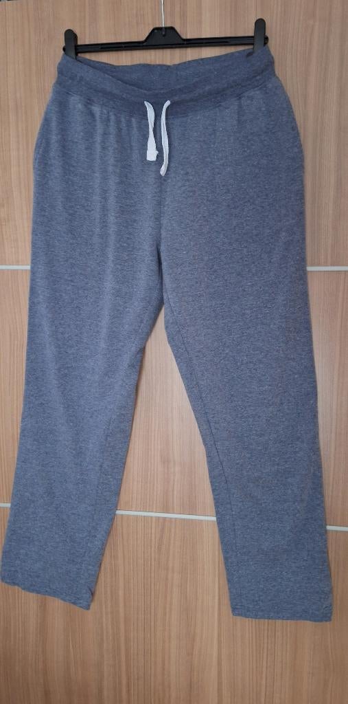 joggingbroek HERENBROEK heren kleding, Ophalen of Verzenden, Zo goed als nieuw, Maat 52/54 (L), Overige kleuren