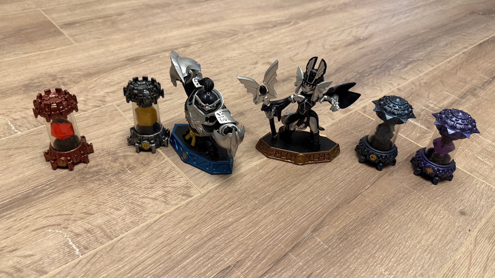 Skylanders - Imaginators // Collectie, Verzenden, Overige genres, 1 speler, Eén computer