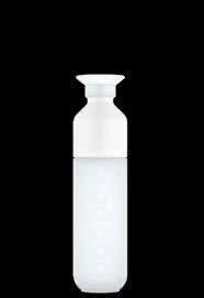 Dopper, Sport en Fitness, Bidons, Verzenden