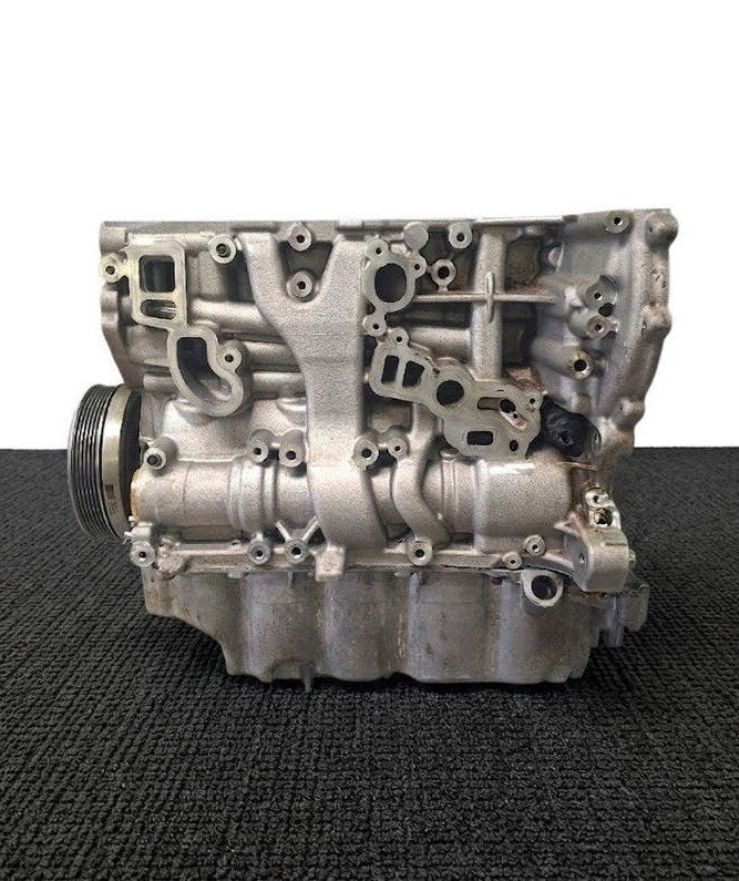 BMW 2.0 B48B20A revisie onderblok, Auto-onderdelen, Motor en Toebehoren, Ophalen of Verzenden, Gereviseerd, BMW