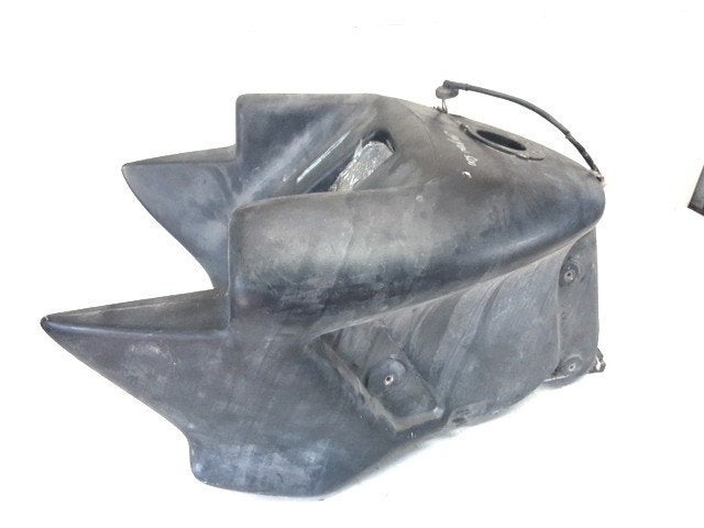 Canyon 500 1997 - 2002 Cagiva Benzinetank D1-53970