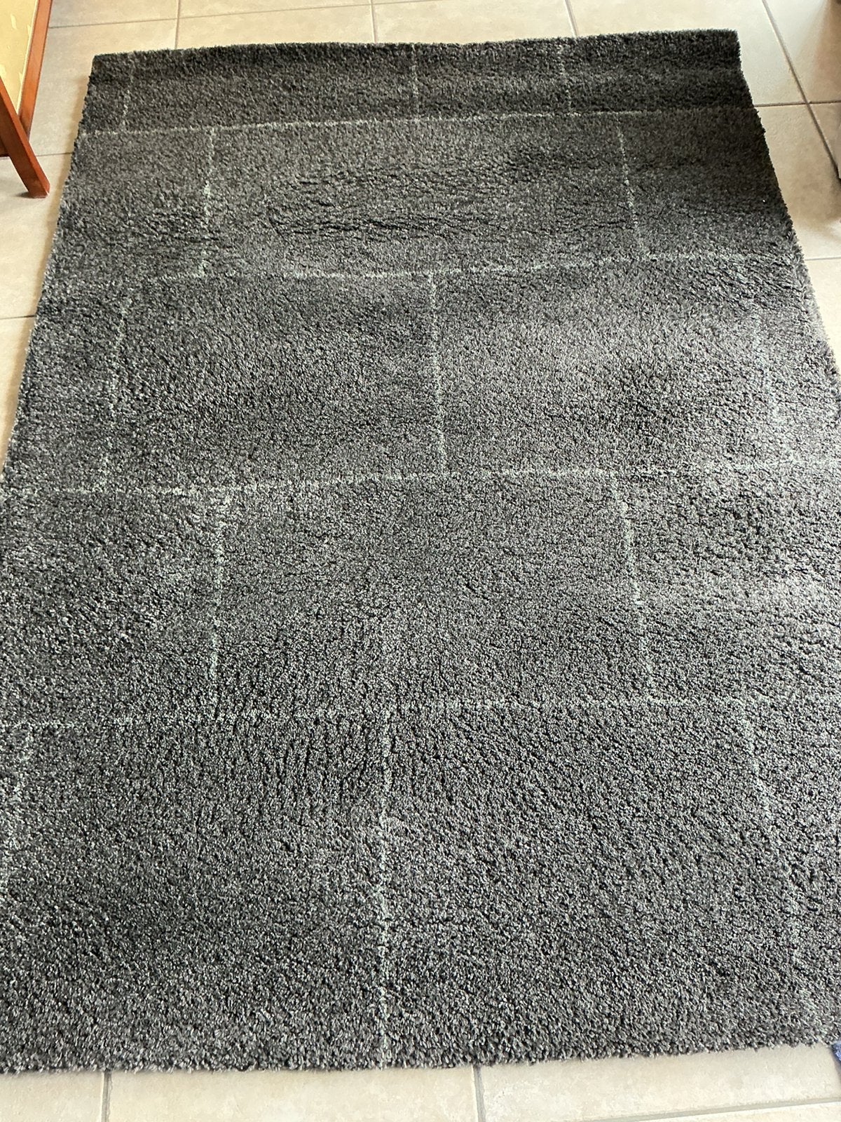 Z.g.a.n. Mooi vloerkleed, 100 tot 150 cm, Nieuw, Ophalen of Verzenden, 150 tot 200 cm