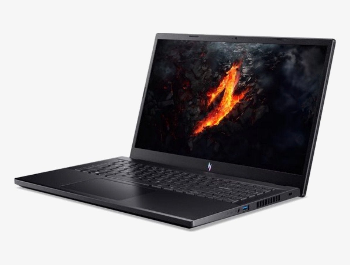 Krachtige Gaming Laptop met 1TB Extra Opslag, Met videokaart, Ophalen of Verzenden, Zo goed als nieuw, Gaming