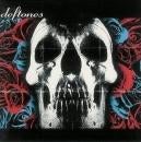 Deftones - Deftones, Cd's en Dvd's, Cd's | Rock, Zo goed als nieuw, Progressive, Ophalen of Verzenden