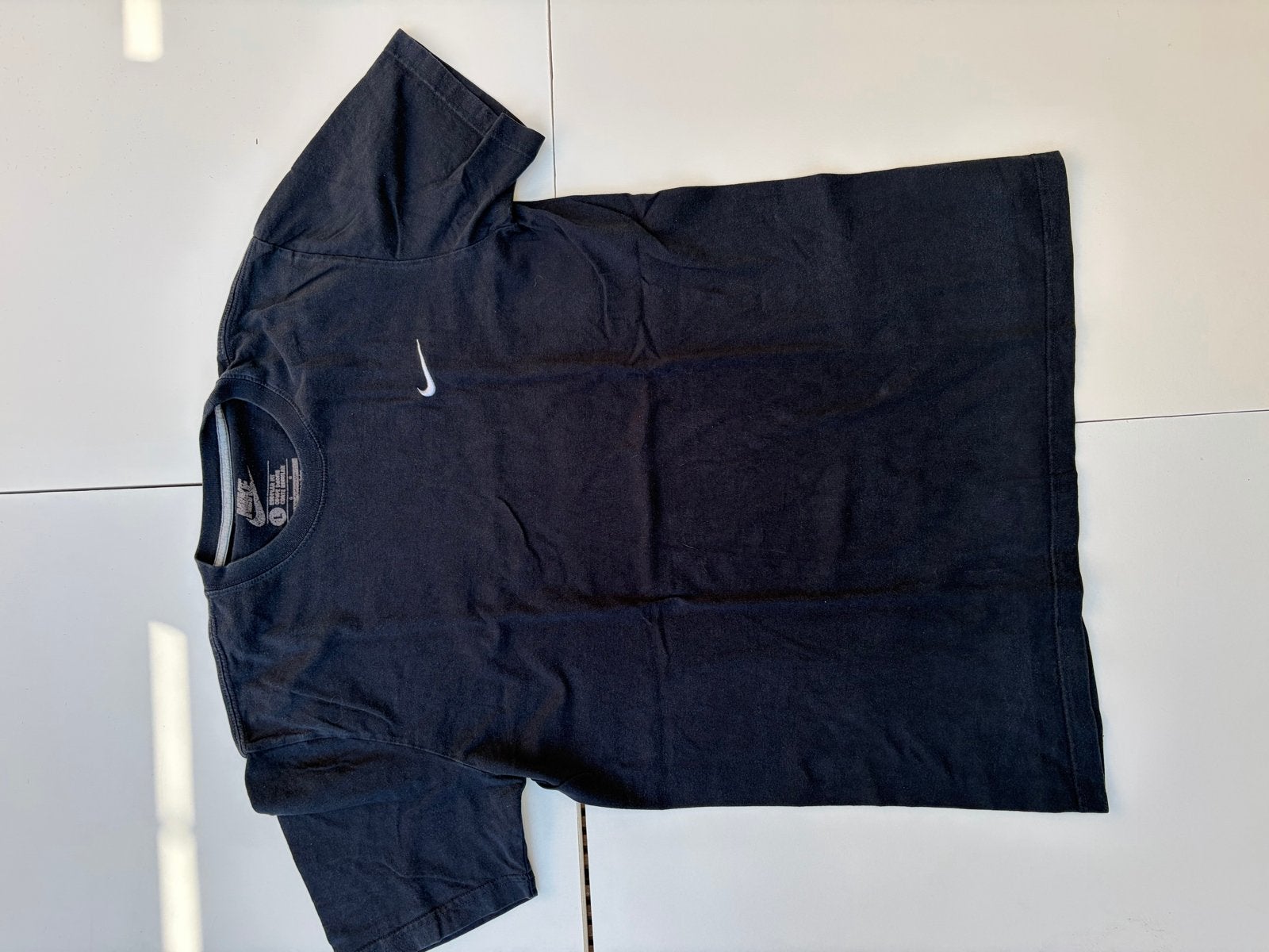 Bundel 22 shirts - Diverse merken en maten, Ophalen of Verzenden, Gedragen, Overige maten, Meerkleurig