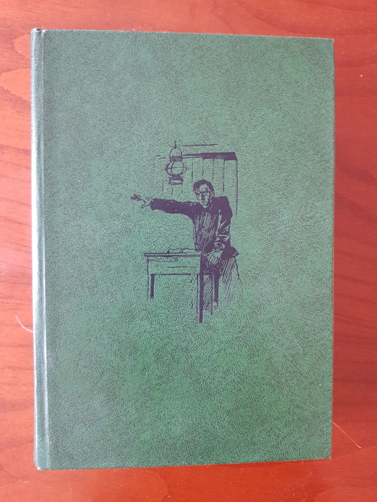 Titel:Runamara / 1e druk 1971
ISBN:9789026960185
Uitgever:Un, Antiek en Kunst, Ophalen of Verzenden, Anthony van Kampen